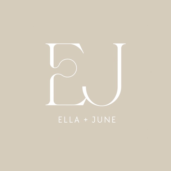 shopellaandjune